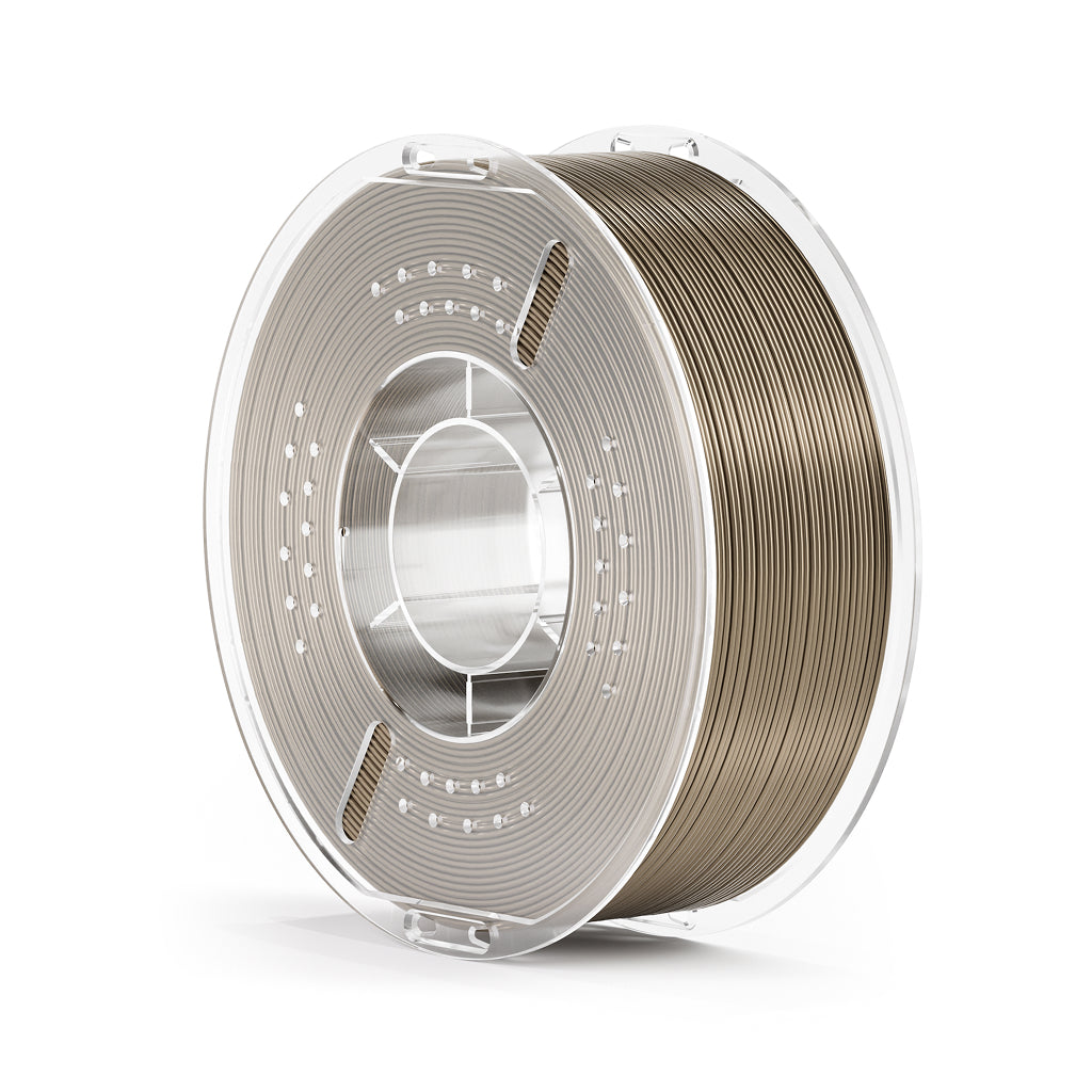 Elegoo PLA Metallisches – 1,75 mm, 10 kg
