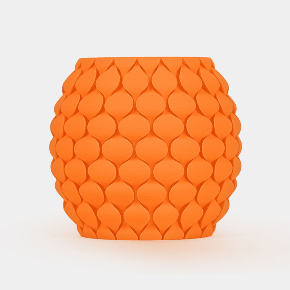 PETG Sunny Orange