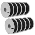 Elegoo PLA Basic – 1,75 mm, 10 kg