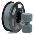 iSANMATE PLA Carbon farbig