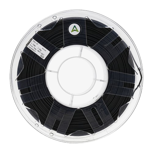 PPA-CF Carbonfaser 1,75mm Filament 1kg