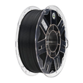 PPA-CF Carbonfaser 1,75mm Filament 1kg
