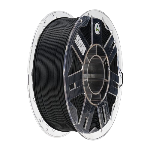PPA-CF Carbonfaser 1,75mm Filament 1kg