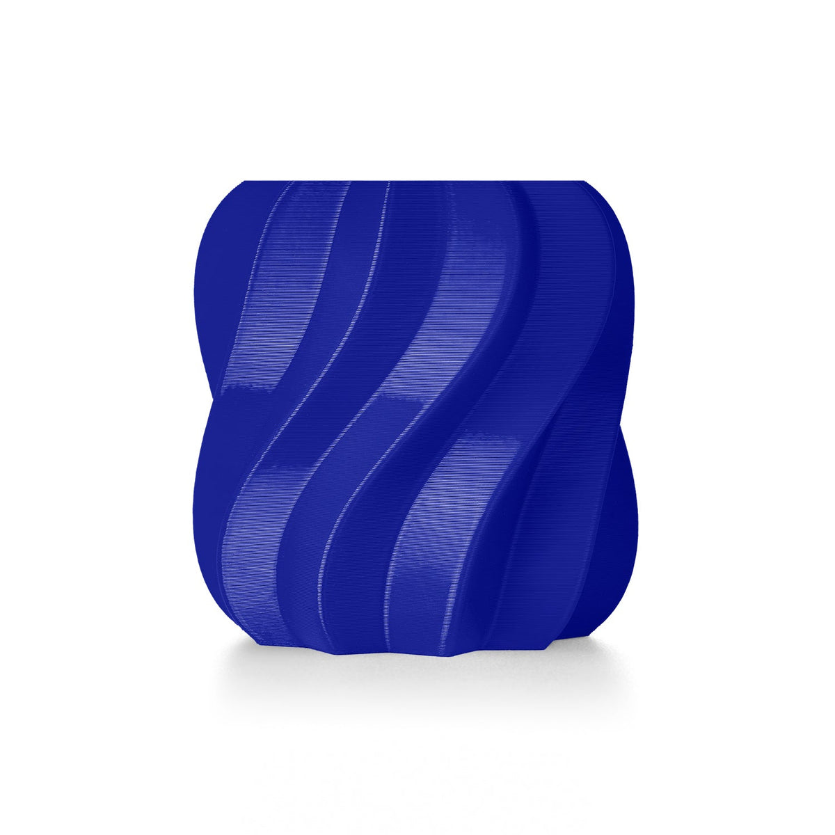 Anycubic PETG