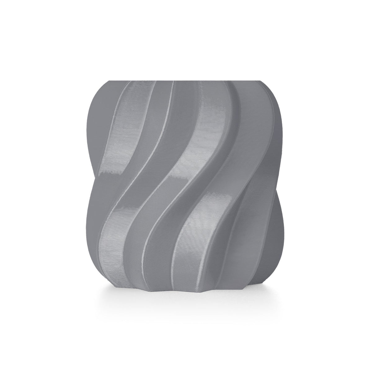 Anycubic PETG