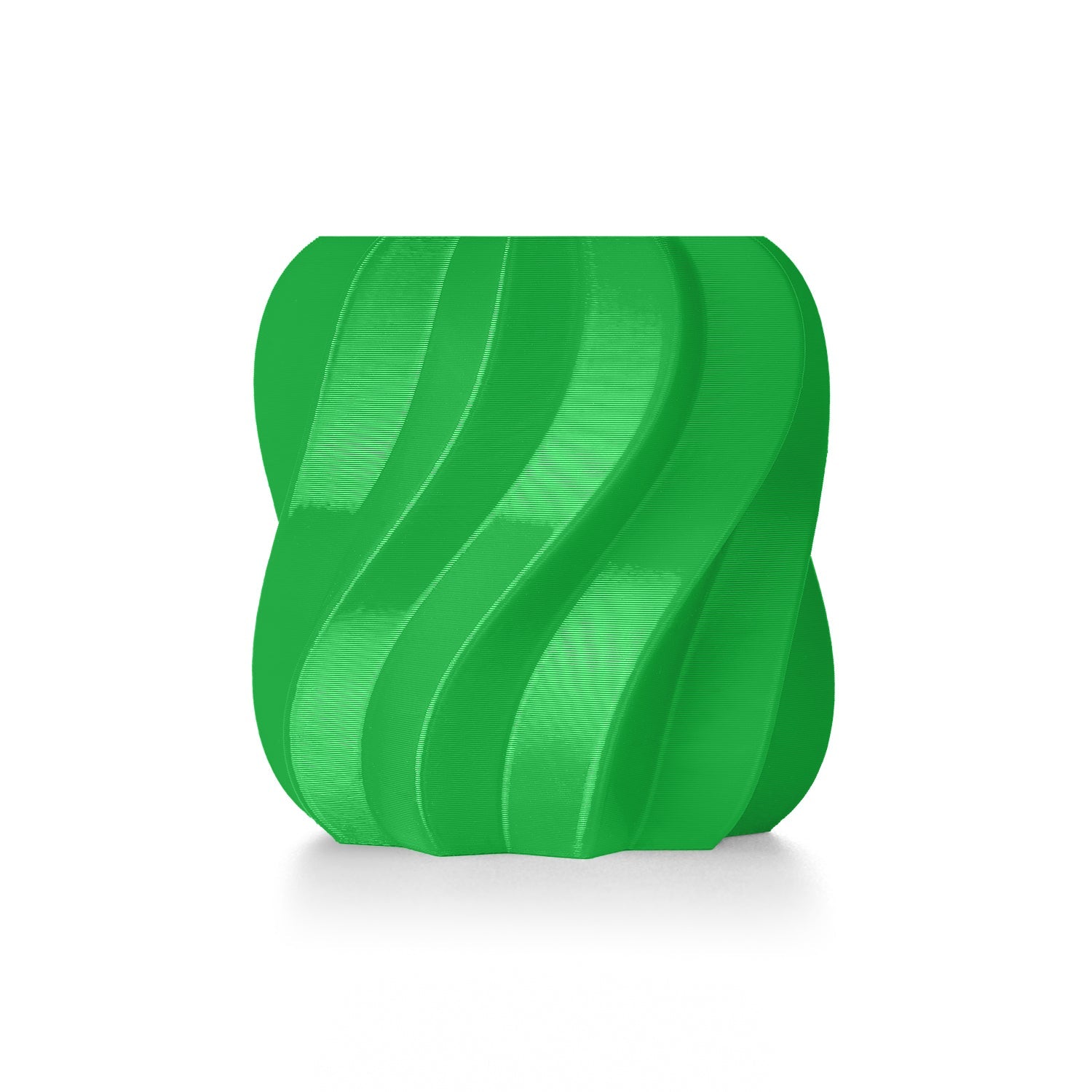 Anycubic PETG