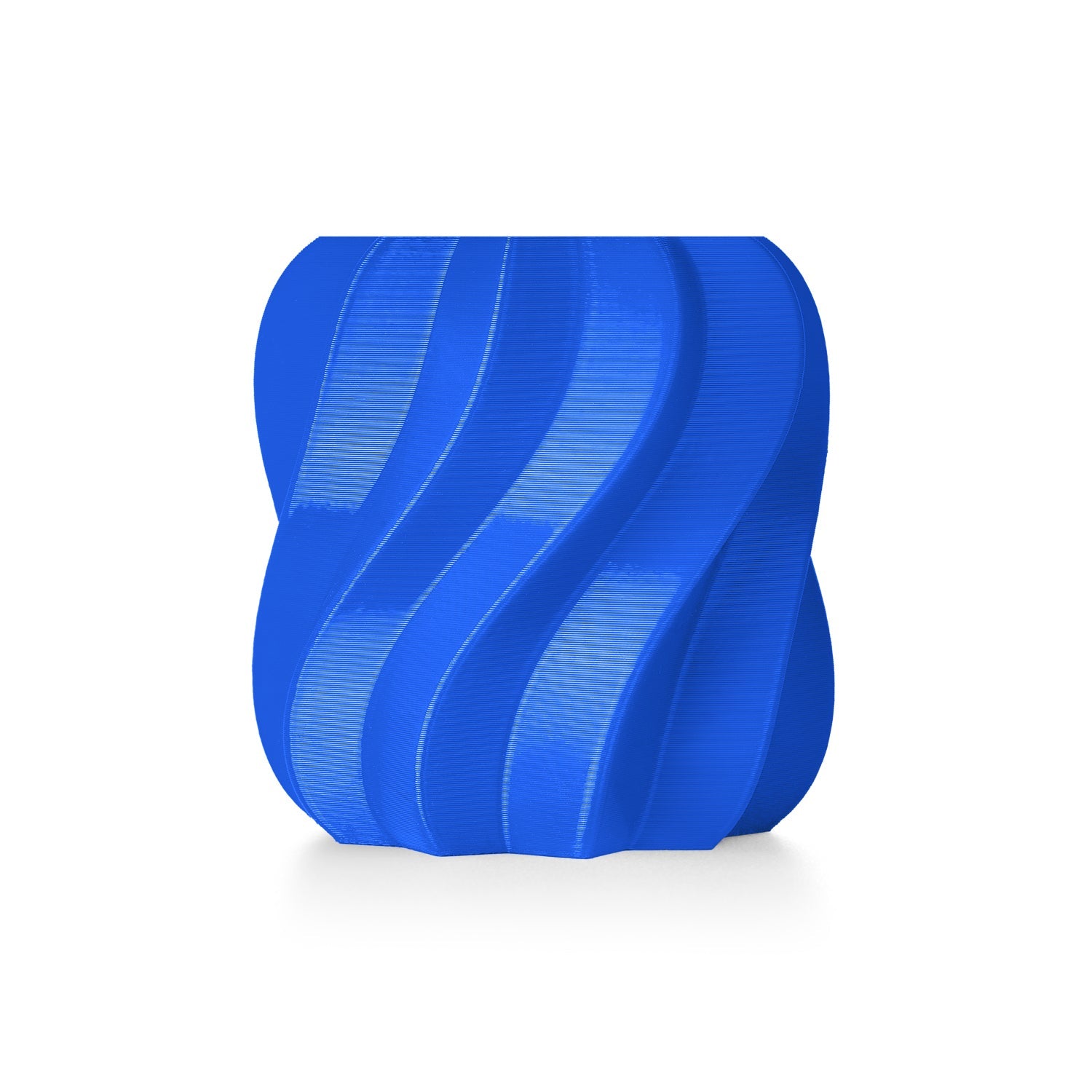 Anycubic PETG