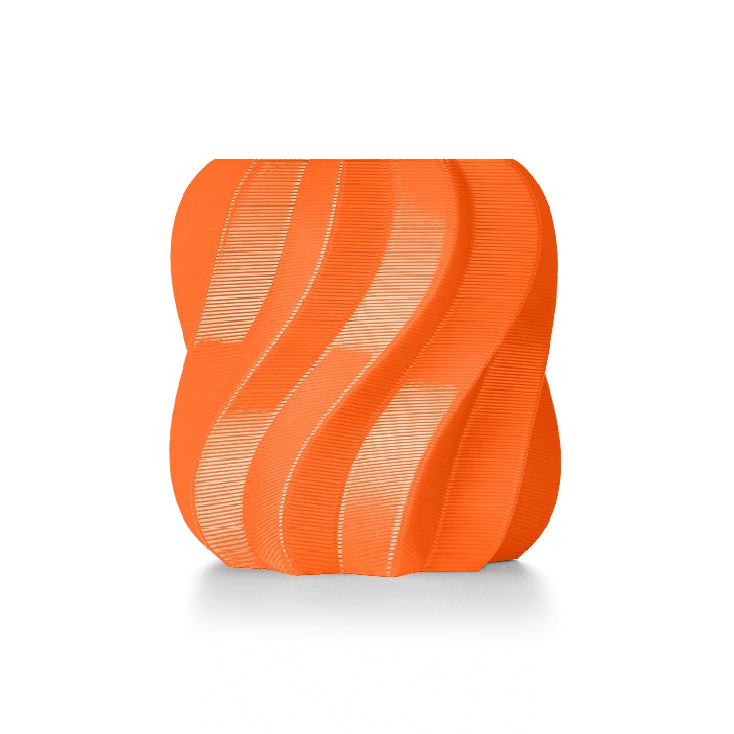 Anycubic PETG