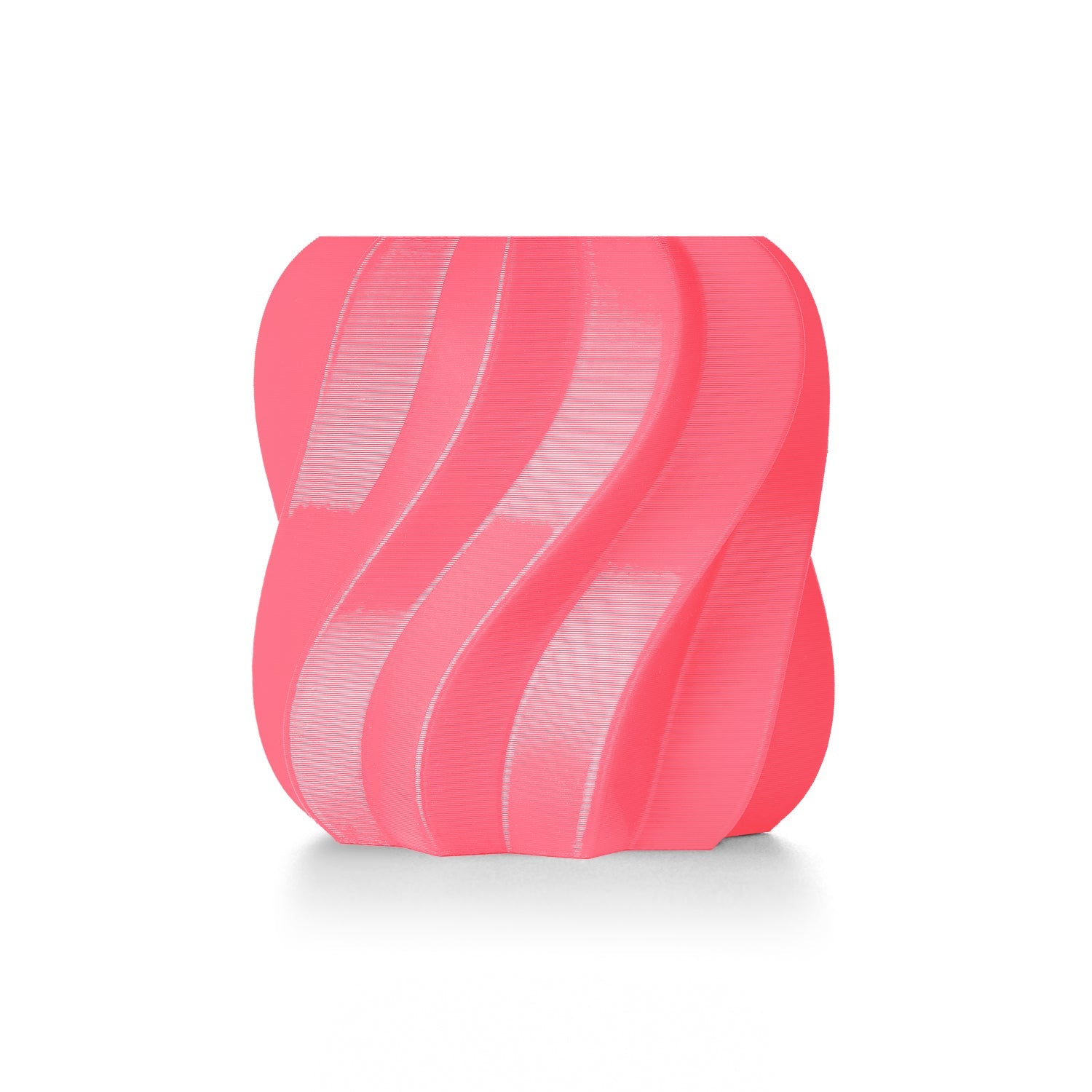 Anycubic PETG