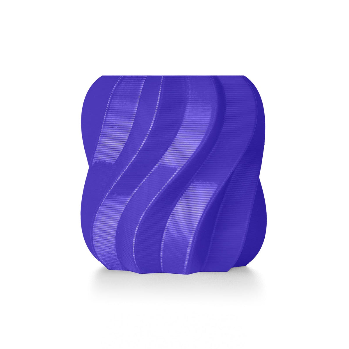 Anycubic PETG
