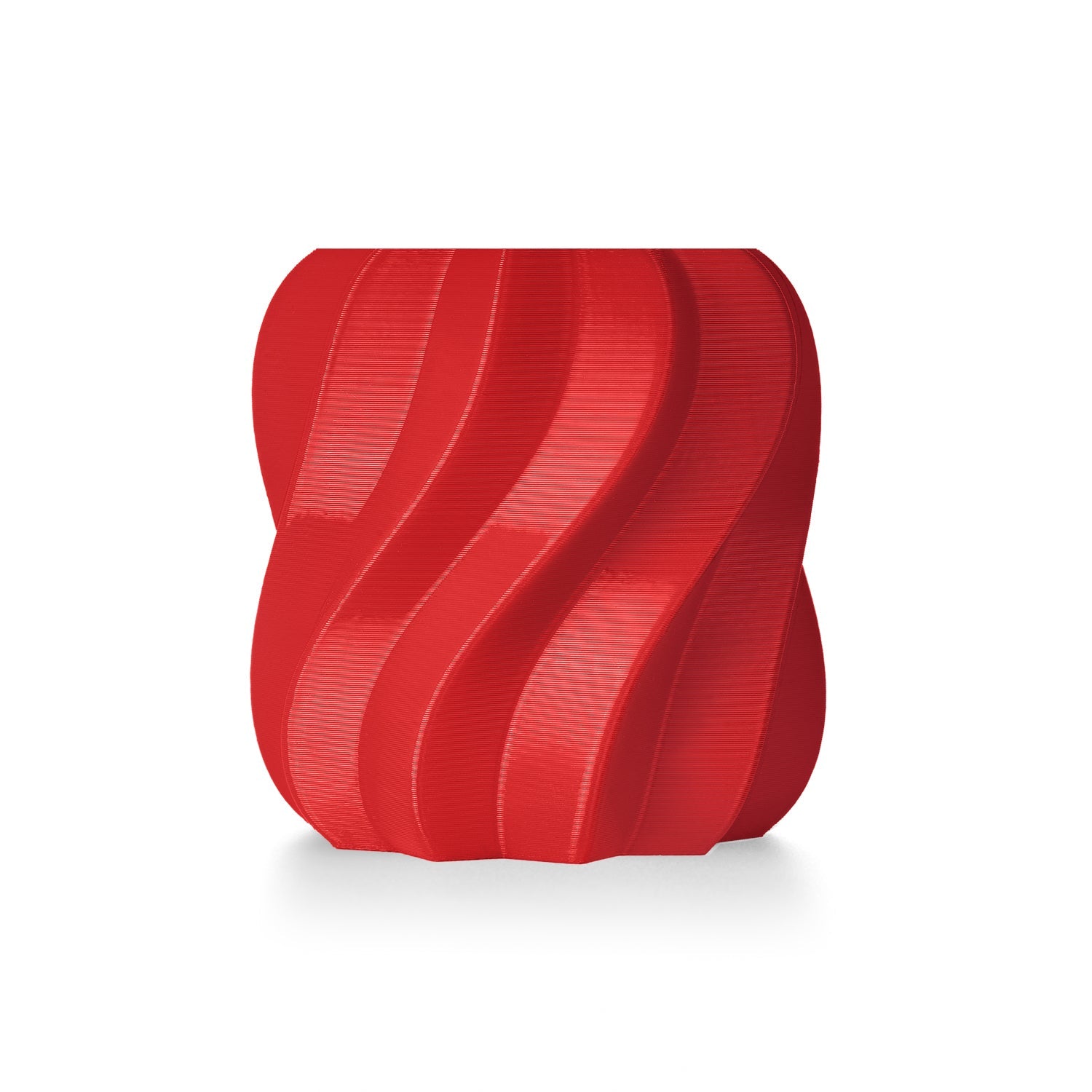 Anycubic PETG