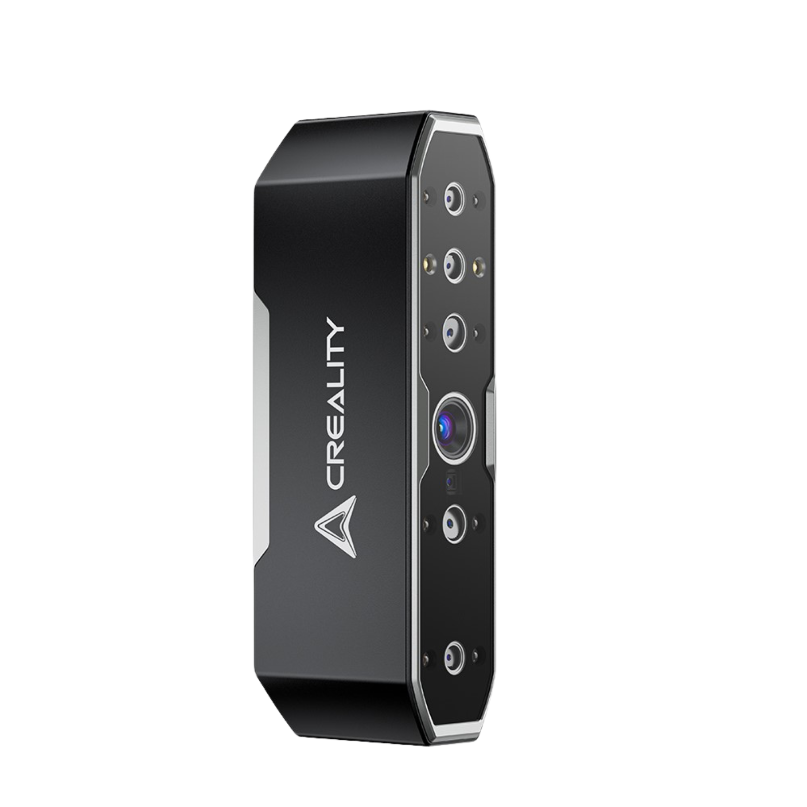 Creality 3D Scanner Serie