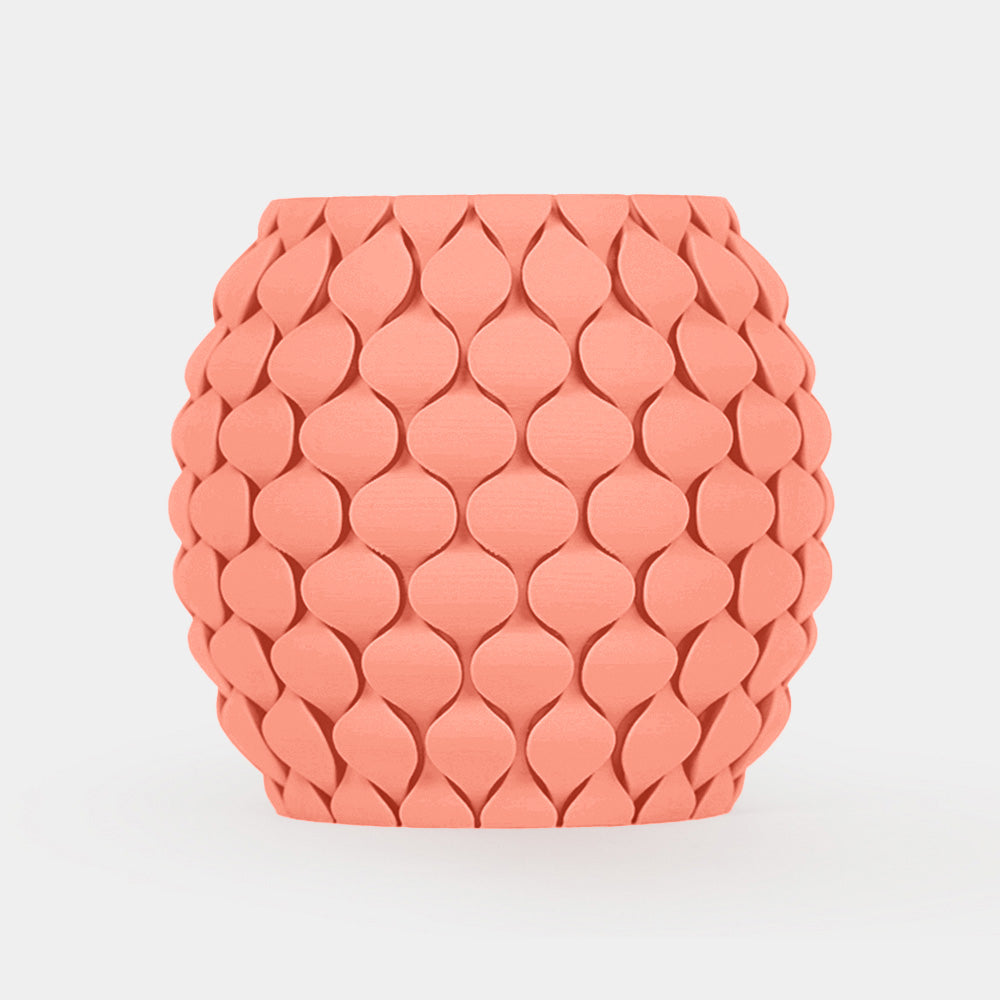 PETG 2.0 Peach Pink