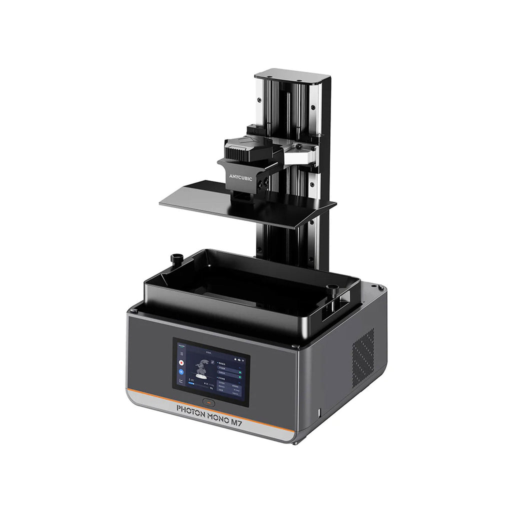 Anycubic Photon Mono M7