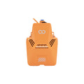 Elegoo Druckkopf-Kit für OrangeStorm Giga