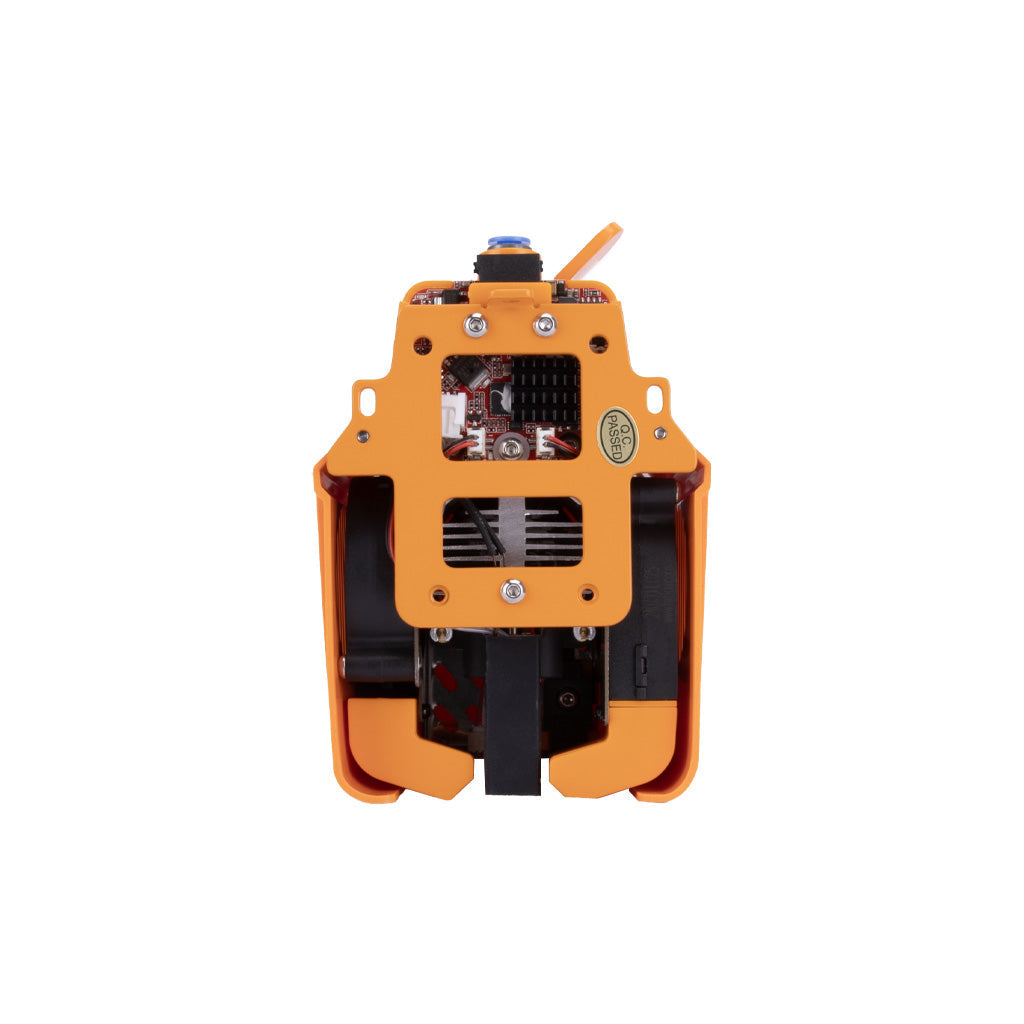 Elegoo Druckkopf-Kit für OrangeStorm Giga