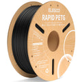 Elegoo RAPID PETG – 1,75 mm, 1 kg