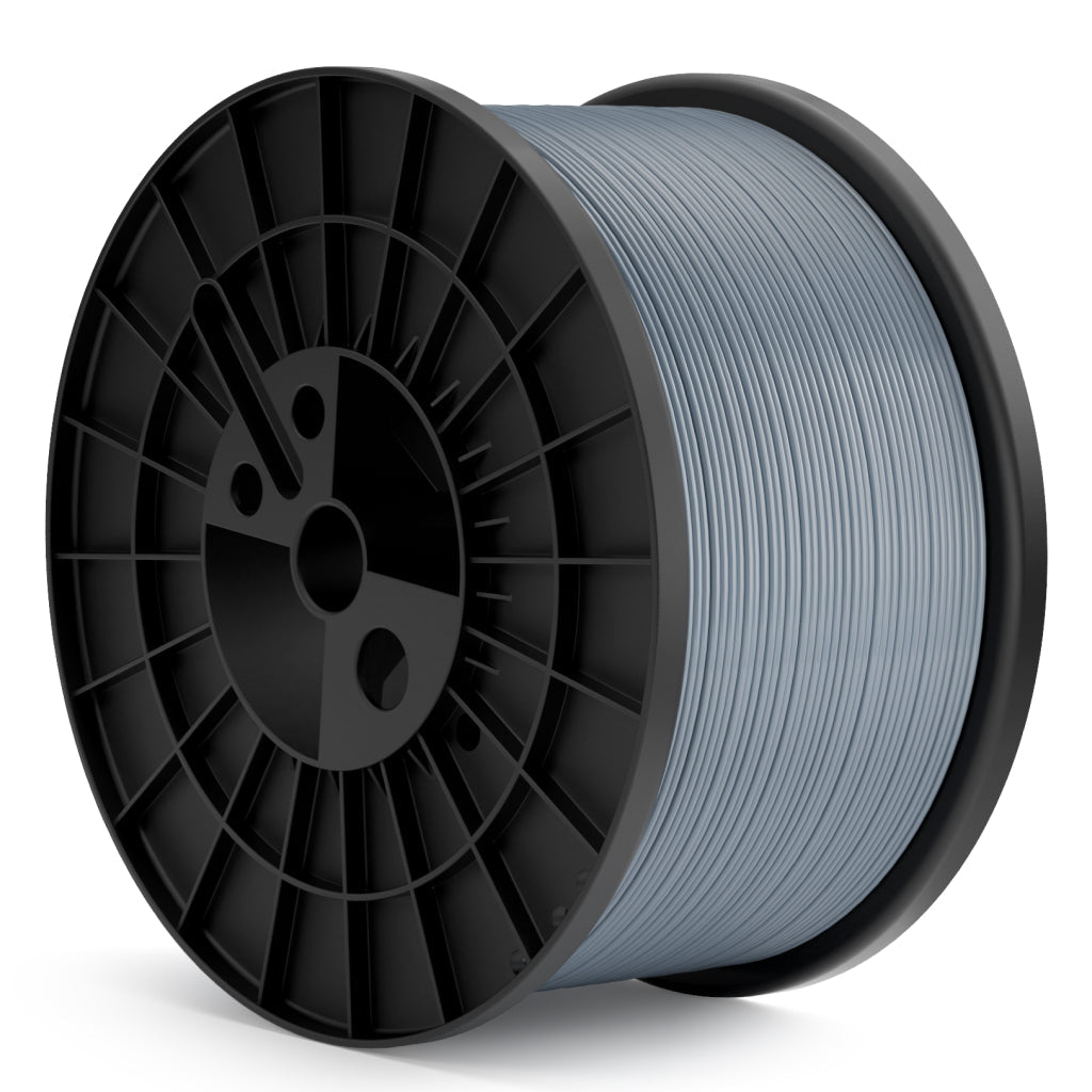 Elegoo Rapid PLA Plus – 1,75 mm, 5 kg