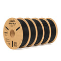 Elegoo RAPID PLA Plus – 1,75 mm, 5 kg