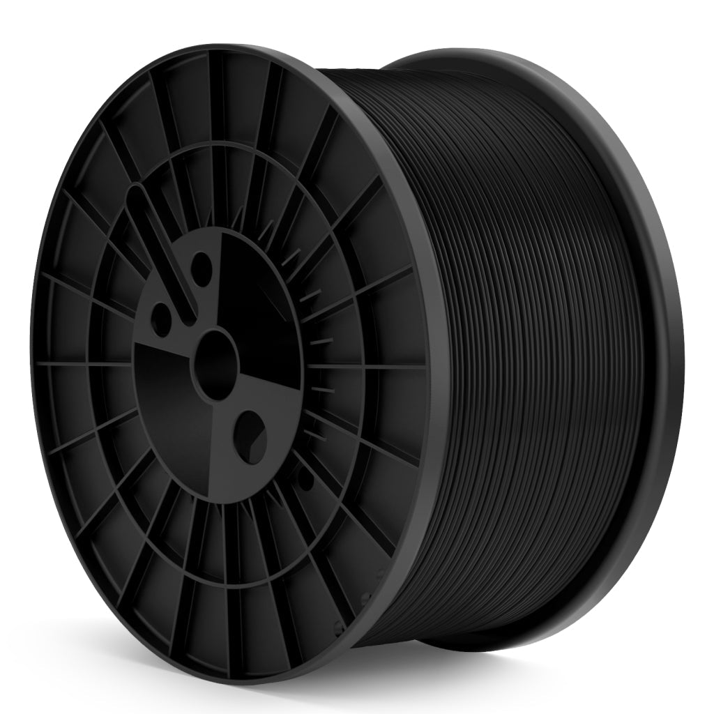 Elegoo Rapid PLA Plus – 1,75 mm, 5 kg