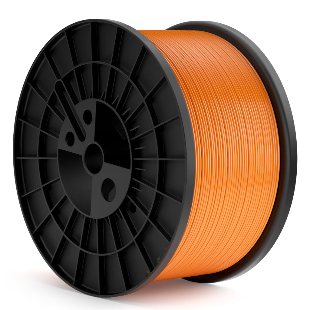 Elegoo Rapid PLA Plus – 1,75 mm, 5 kg