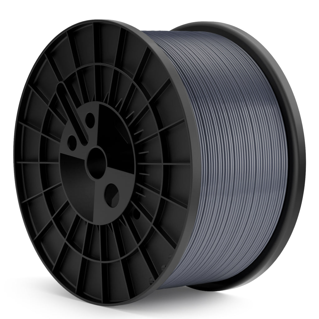 Elegoo Rapid PLA Plus – 1,75 mm, 5 kg