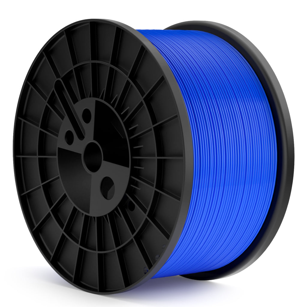 Elegoo Rapid PLA Plus – 1,75 mm, 5 kg