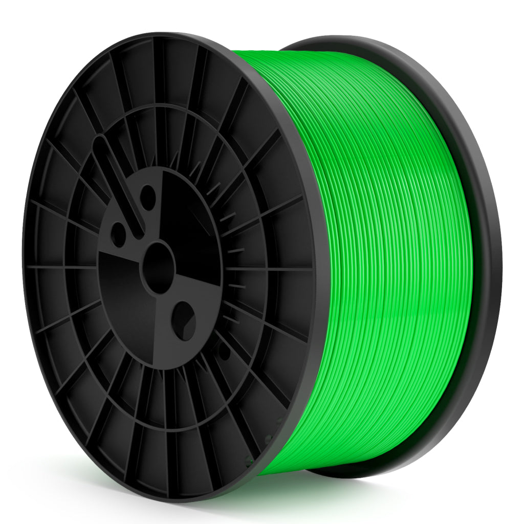 Elegoo Rapid PLA Plus – 1,75 mm, 5 kg
