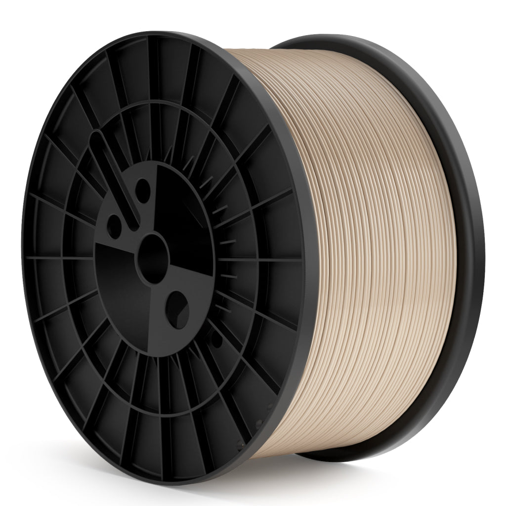 Elegoo Rapid PLA Plus – 1,75 mm, 5 kg