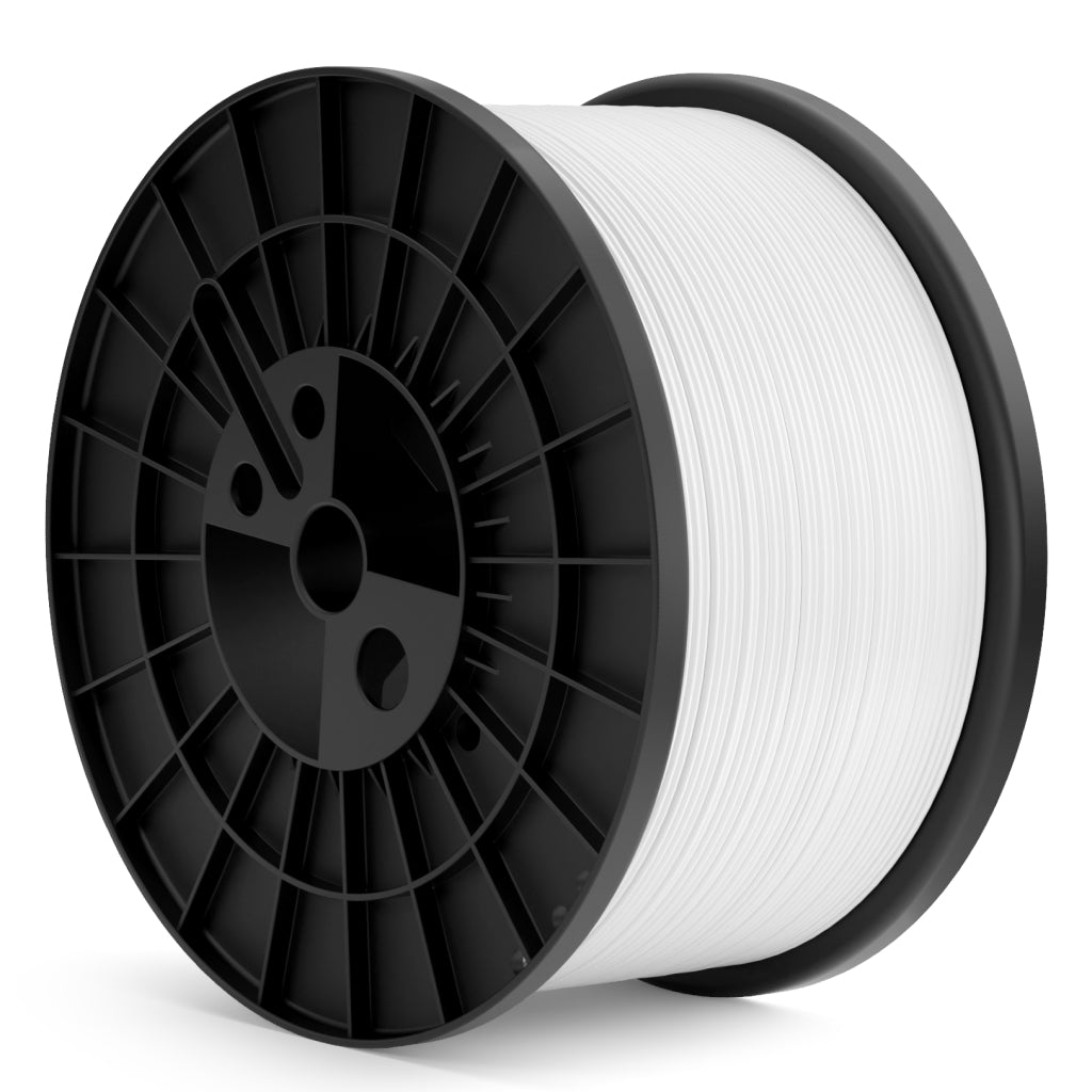 Elegoo Rapid PLA Plus – 1,75 mm, 5 kg