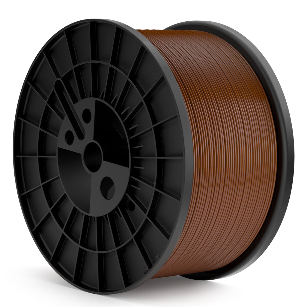 Elegoo Rapid PLA Plus – 1,75 mm, 5 kg