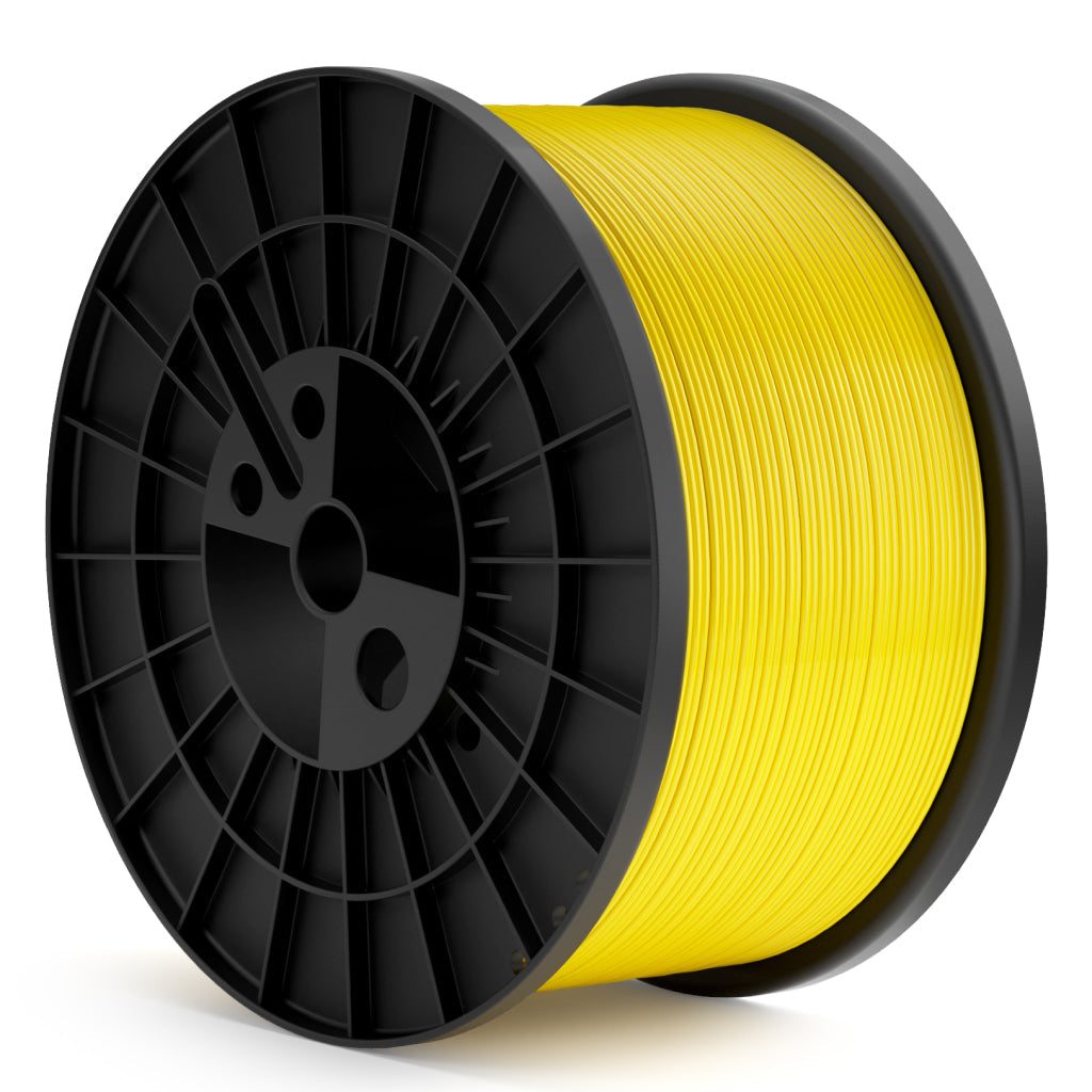 Elegoo Rapid PLA Plus – 1,75 mm, 5 kg