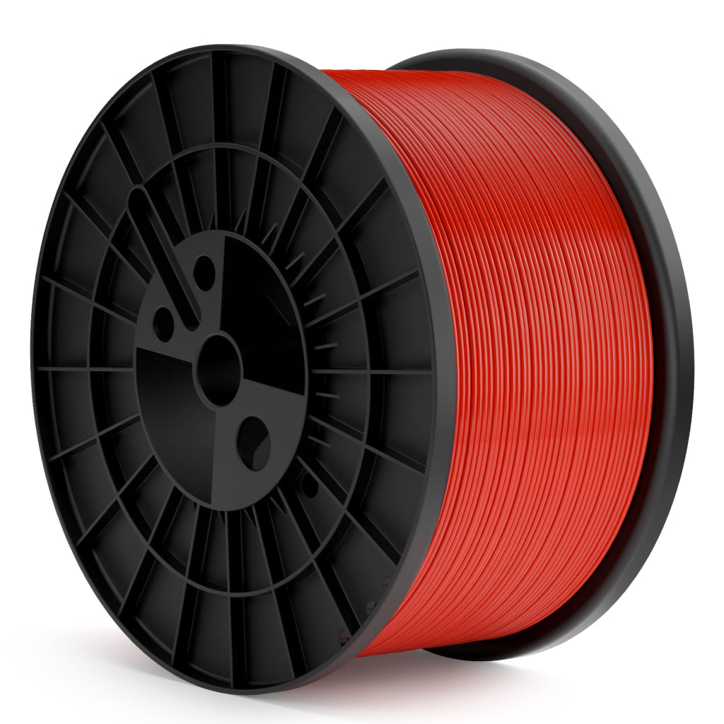 Elegoo Rapid PLA Plus – 1,75 mm, 5 kg