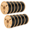 Elegoo RAPID PETG – 1,75 mm, 10 kg