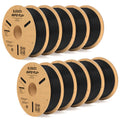 Elegoo Rapid PLA Plus – 1,75 mm, 10 kg