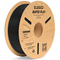 Elegoo RAPID PLA Plus – 1,75 mm, 1 kg