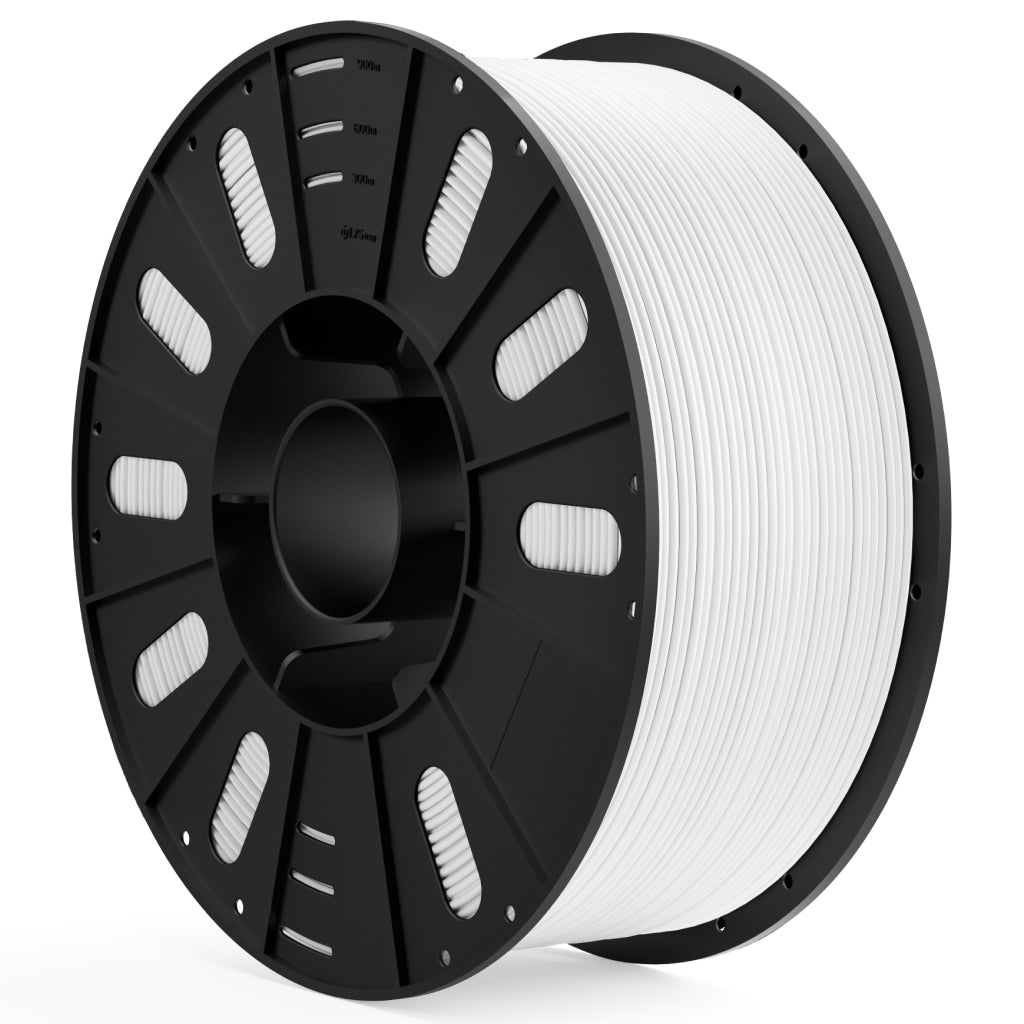 Elegoo PETG – 1,75 mm, 3 kg