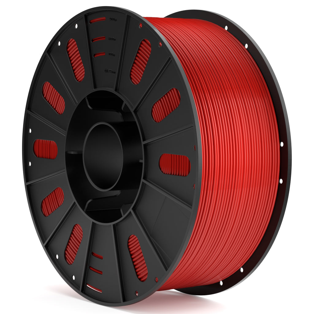 Elegoo Rapid PLA Plus – 1,75 mm, 3 kg