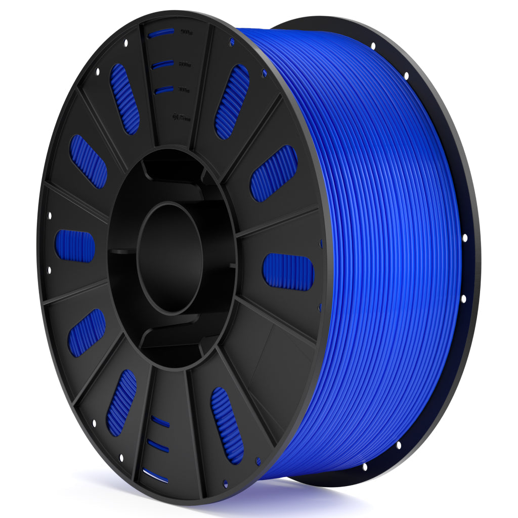 Elegoo Rapid PLA Plus – 1,75 mm, 3 kg