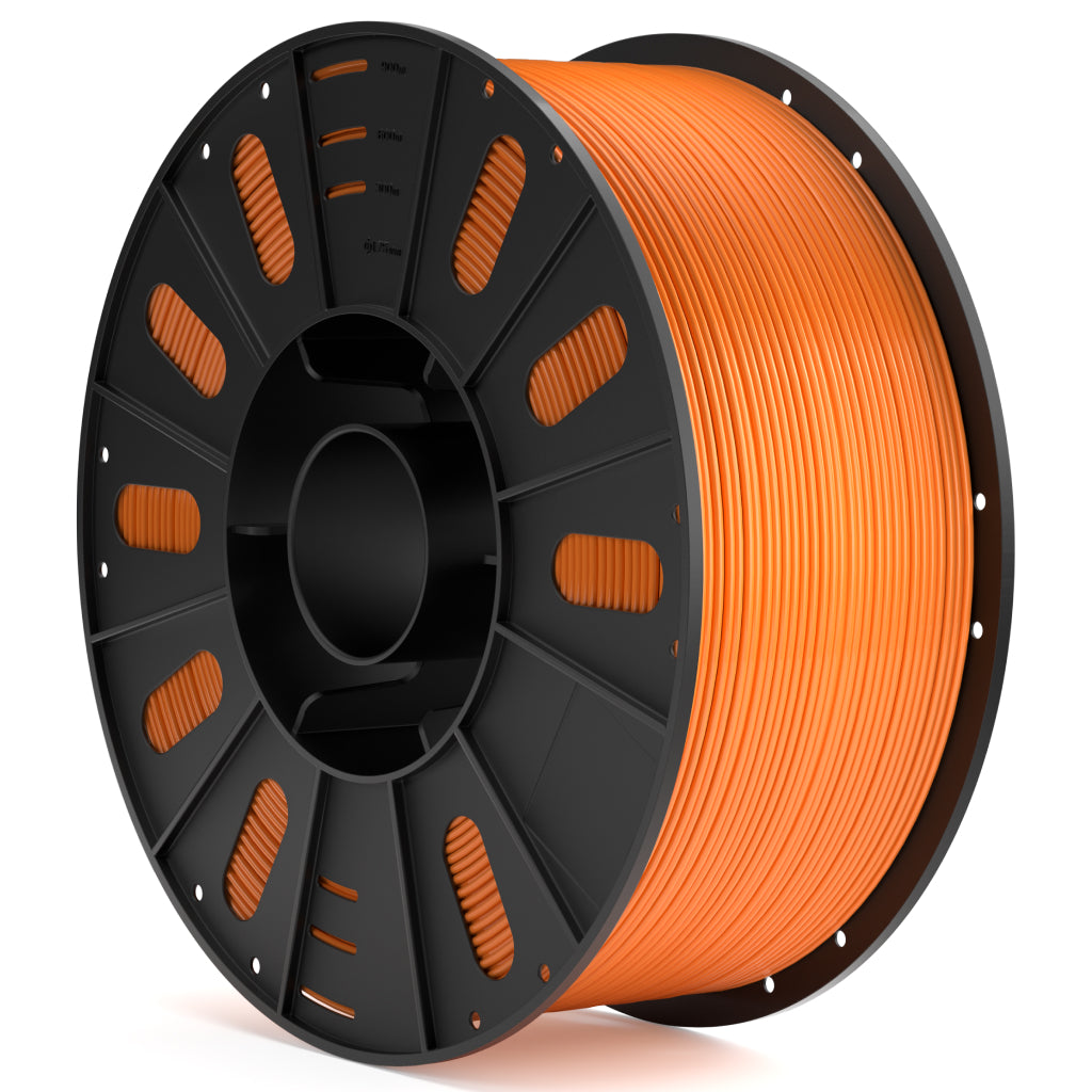 Elegoo PLA – 1,75 mm, 3 kg