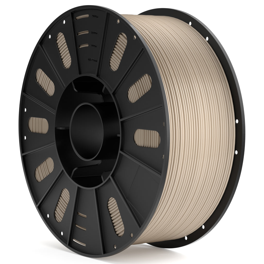 Elegoo Rapid PLA Plus – 1,75 mm, 3 kg