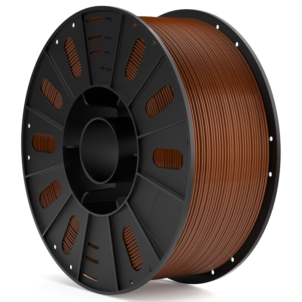 Elegoo Rapid PLA Plus – 1,75 mm, 3 kg