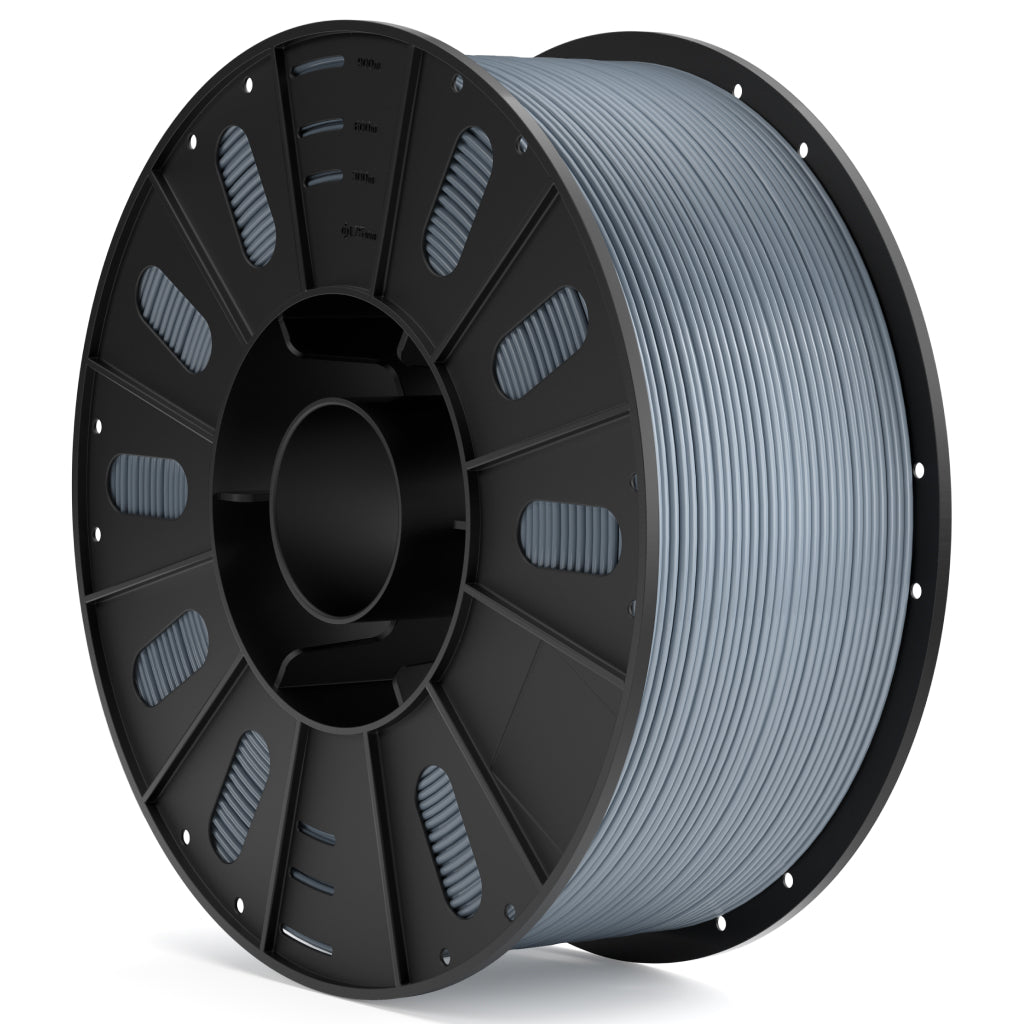 Elegoo Rapid PLA Plus – 1,75 mm, 3 kg