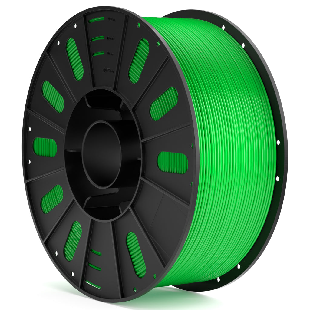 Elegoo Rapid PLA Plus – 1,75 mm, 3 kg