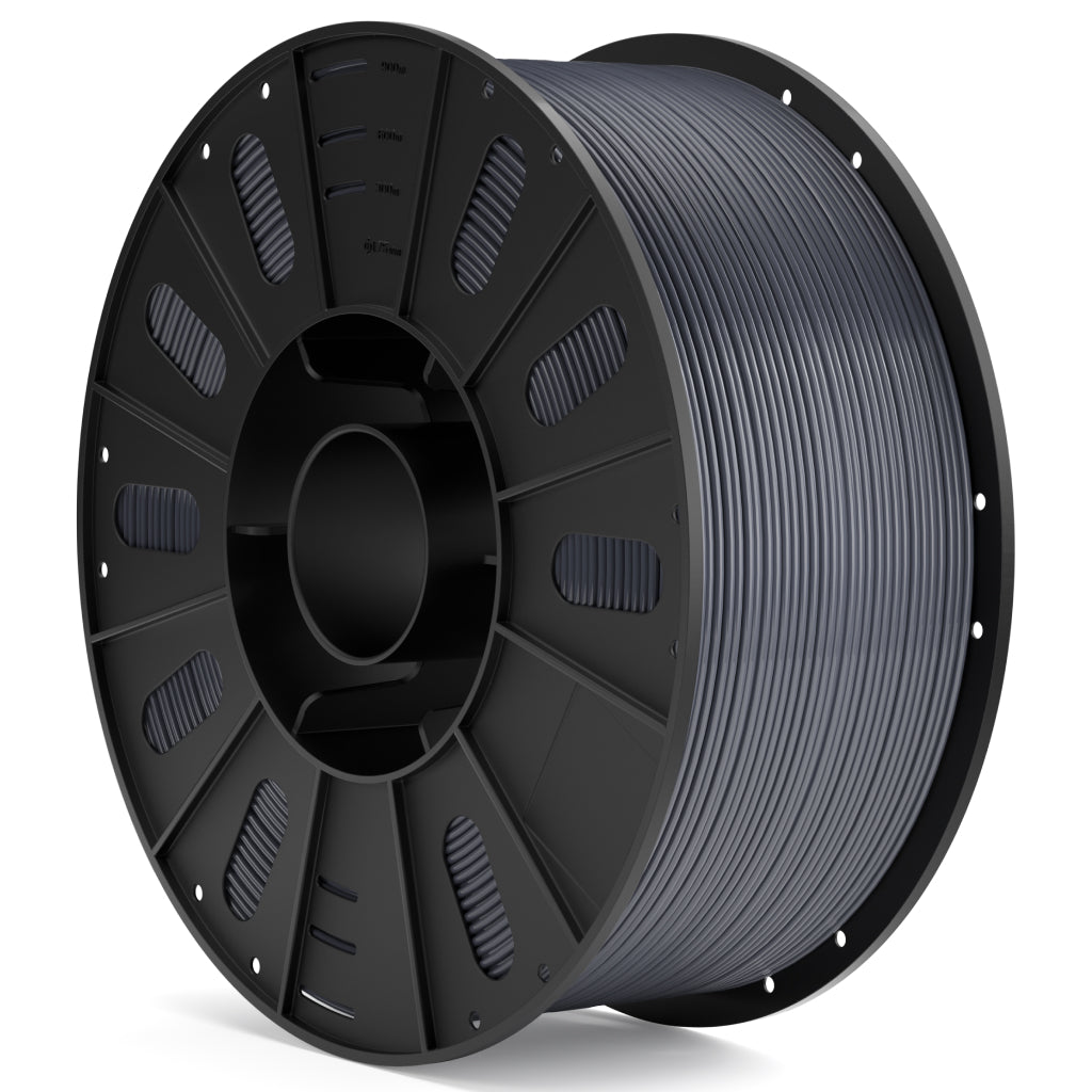 Elegoo Rapid PLA Plus – 1,75 mm, 3 kg