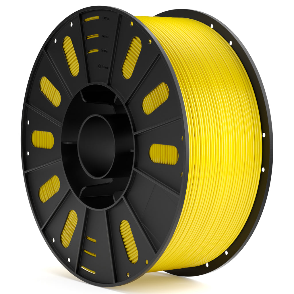 Elegoo Rapid PLA Plus – 1,75 mm, 3 kg