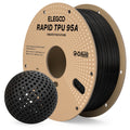 Elegoo Rapid TPU 95A – 1,75 mm, 1 kg