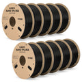 Elegoo Rapid TPU 95A – 1,75 mm, 10 kg