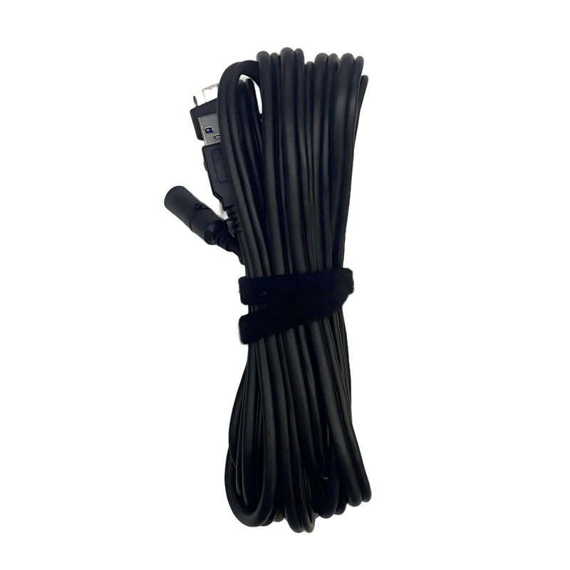 Creality 4,5 m Datenkabel für Raptor/Sermoon