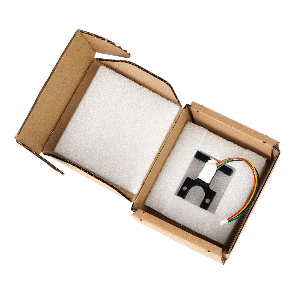 Anycubic Dehnungsmessstreifen für Vyper